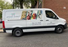 Afghan_Market_Vehicle_wrap1-1