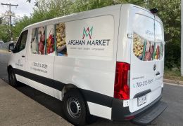 Afghan_Market_Vehicle_wrap2