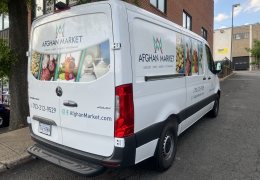 Afghan_Market_Vehicle_wrap3