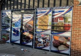 Afghan_Market_windows_graphics-2
