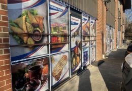 Afghan_Market_windows_graphics-3