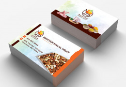 Bamyan_business_card