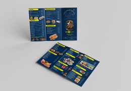 Tasty-Kabob-Trifold-Brochure