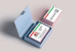 K2-business-card