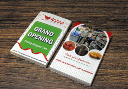 KHM_grandopening_PC