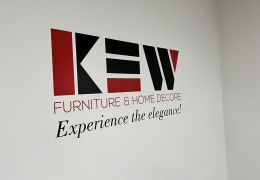 Wall Graphics
