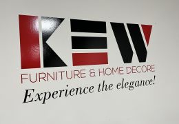 Wall Vinyl Decal