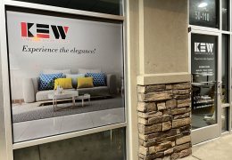 Windows Graphics/Decals