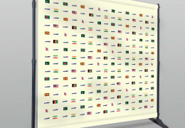 SAAREP_Backdrop