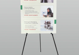 SAAREP_Easel_Poster
