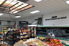 Ummah-Market-Signs-11-of-17