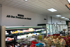 Ummah-Market-Signs-7-of-17