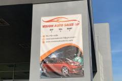 Verticle-Banner