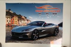 Wall_Fabric_Banner