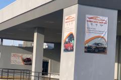 wall_verticle_banner