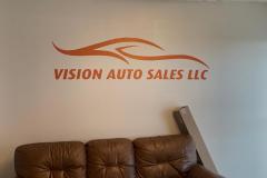 wall_vinyl_decal